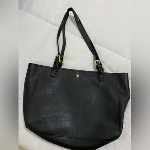 Tory Burch handbag